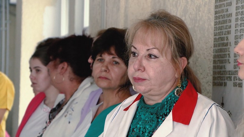 10_800x450.jpg