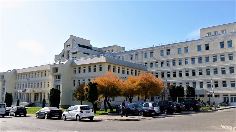 1_800x450.jpg