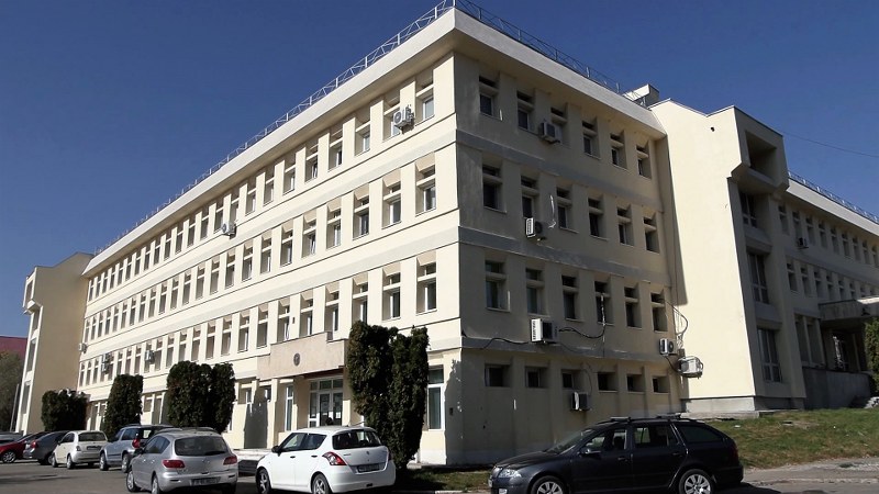 7_800x450.jpg
