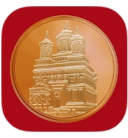 android apps