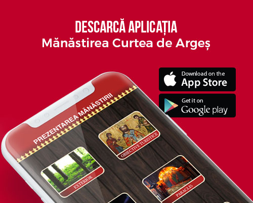 app down 1