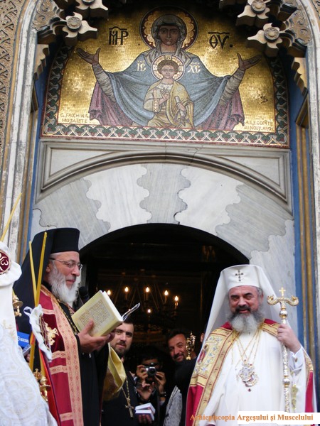 dscf1410.jpg