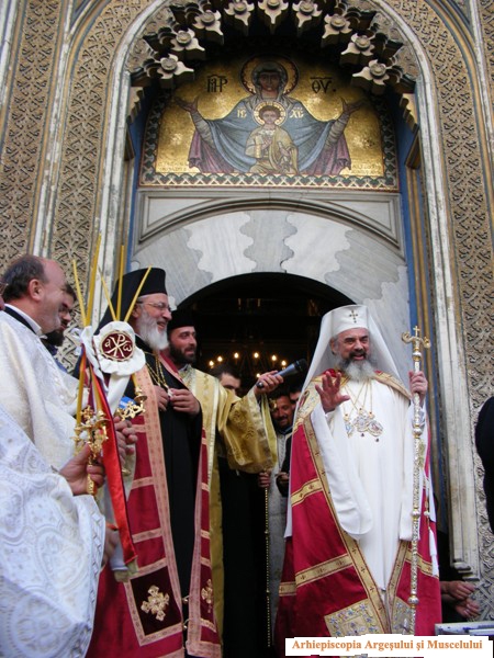dscf1424.jpg