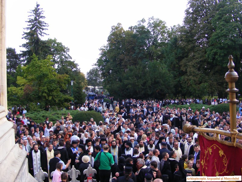 dscf1445.jpg