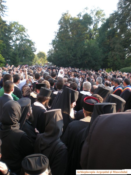 dscn1403.jpg