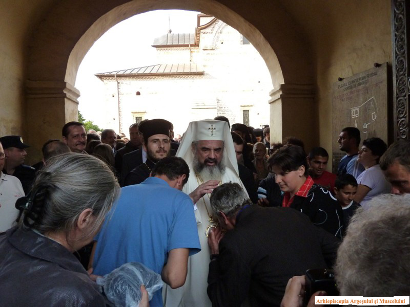 p1020905.jpg