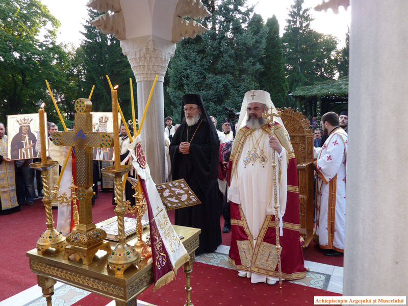 p1020986.jpg