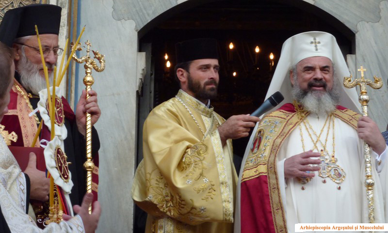 p1030077.jpg