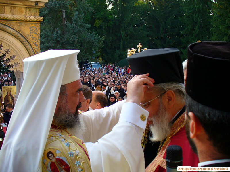 p1130776.jpg