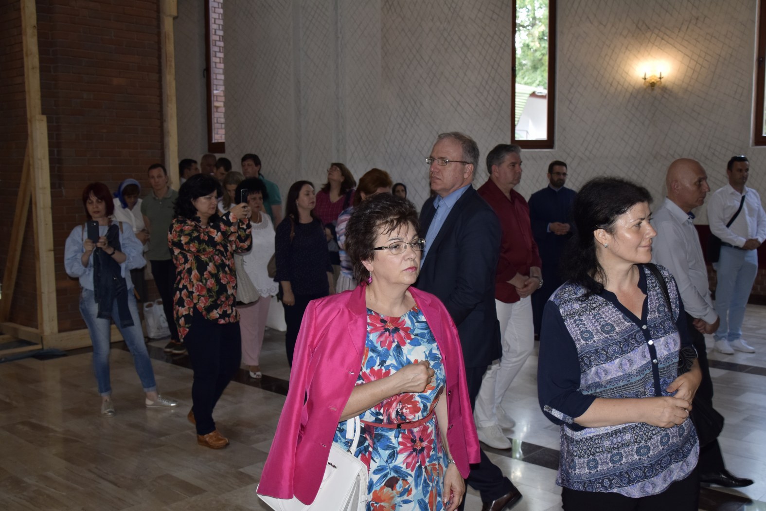 DSC0020 1575x1050