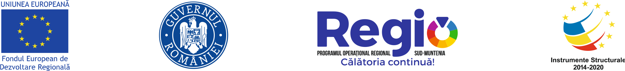 logo por