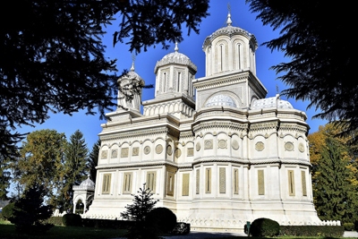 DSC0051_400.jpg