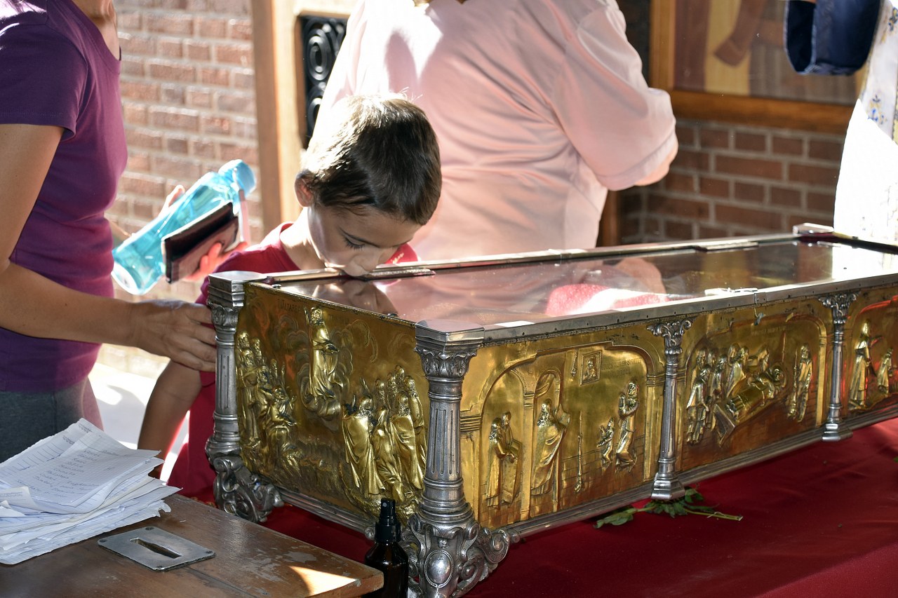 DSC1004_1280x853.jpg