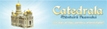 icn catedrala